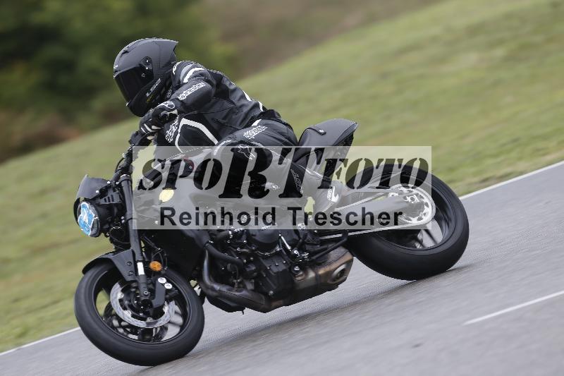 /39 21.08.2026  Caremotion get faster ADR/Gruppe gelb/82